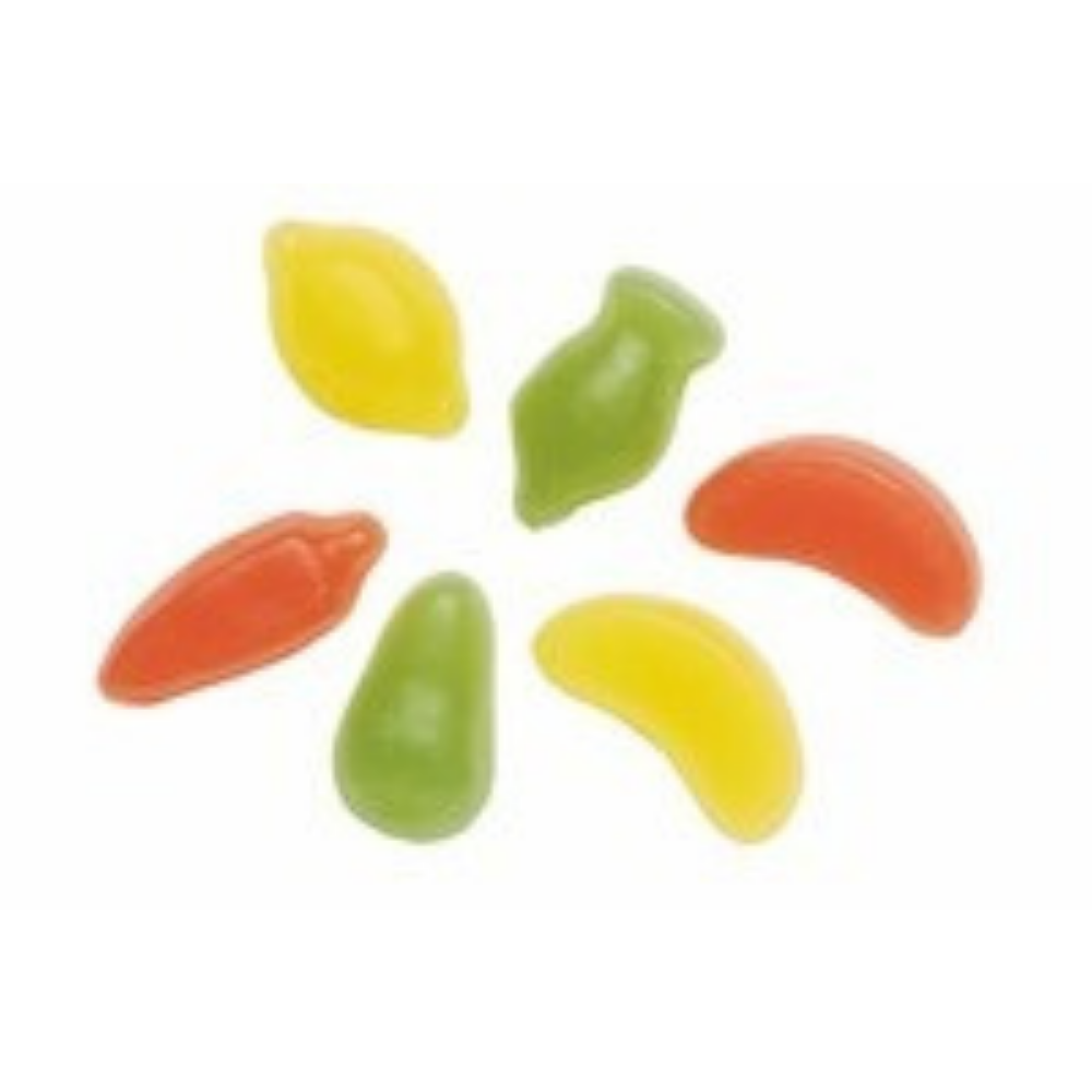 Fruxo product photo