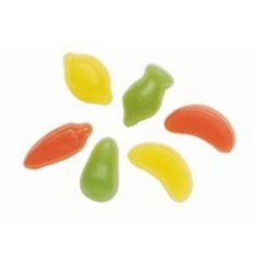 Fruxo product photo