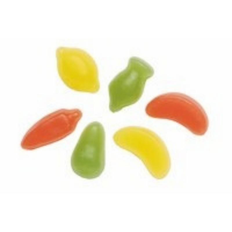 Fruxo product photo
