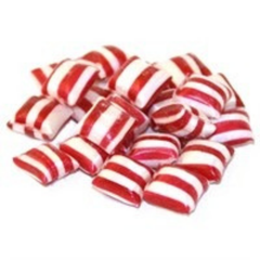 Grenna Genuine Polka Candies photo