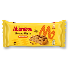 Marabou Homestyle Cookies Soft Inside product photo