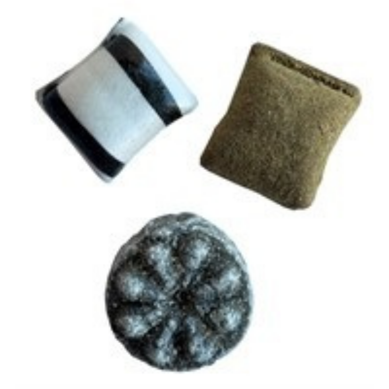 Grenna Licorice Mix candy photo