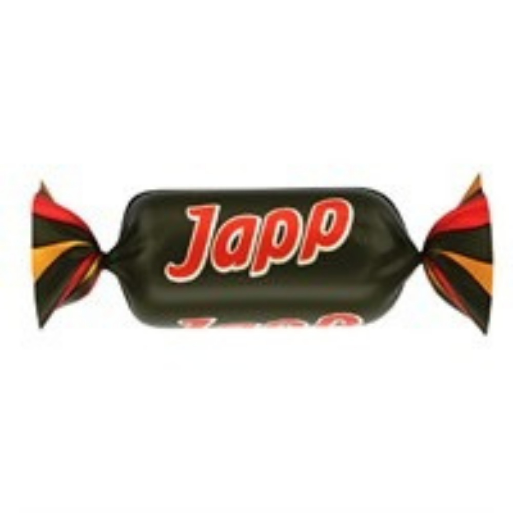 Japp Mini 5kg
