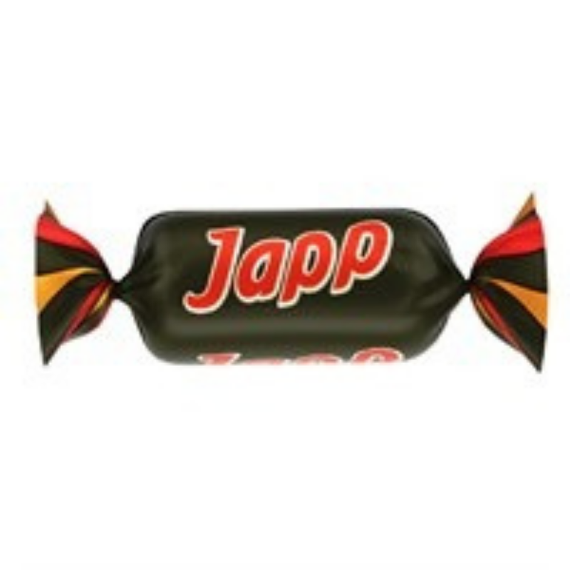 Japp Mini 5kg