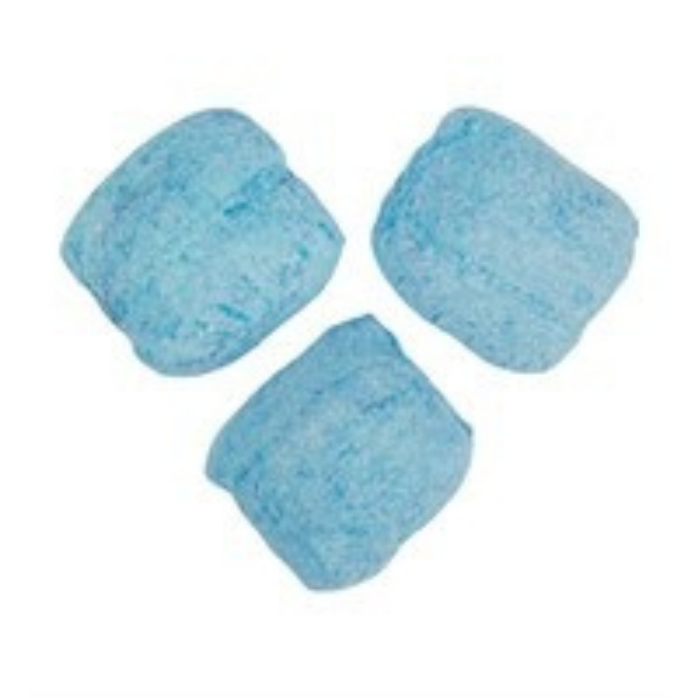 Blueberry Chews candy