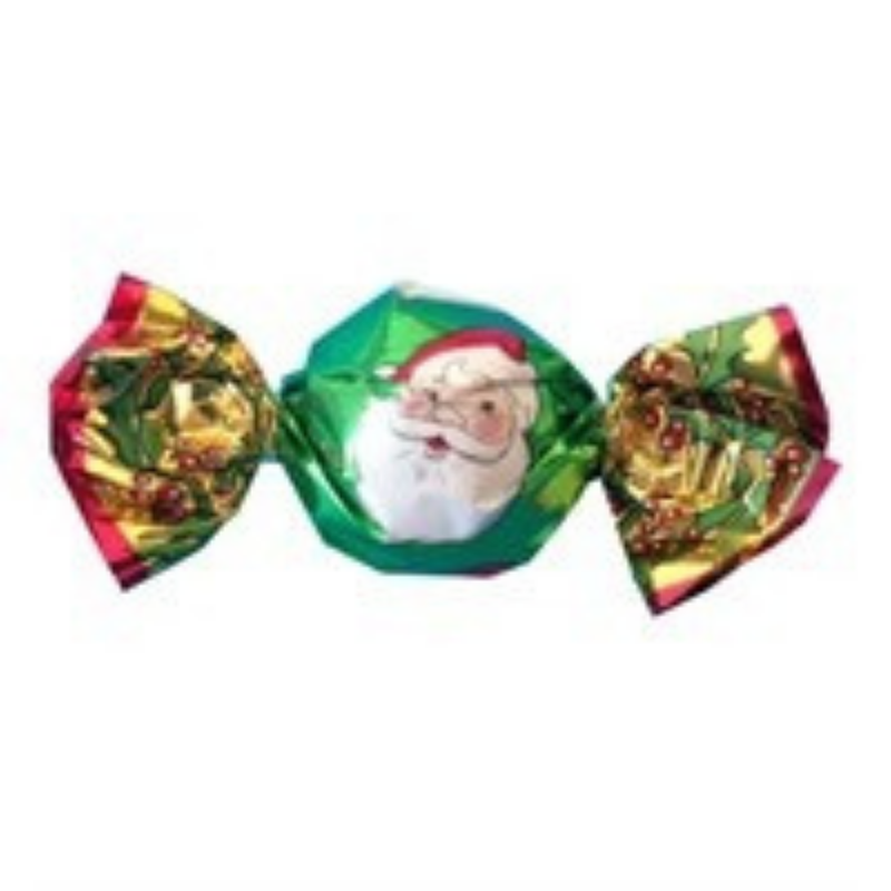 Tomtepralin Grönt Papper 6 Kg