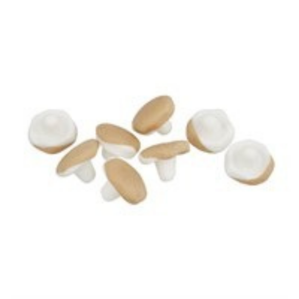 Toffee Mushrooms product photo