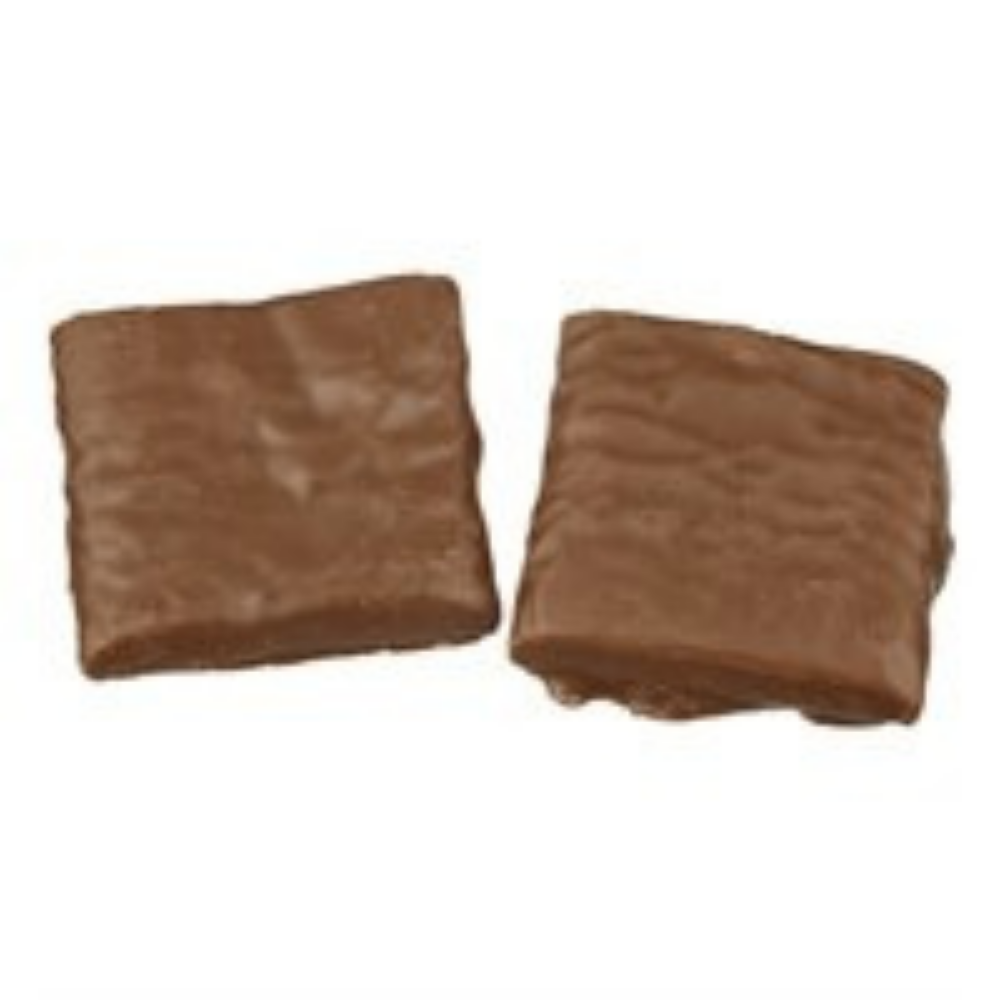 Peanut Brittle product photo