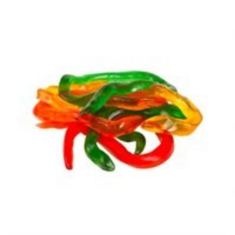 Giant Snakes product photo