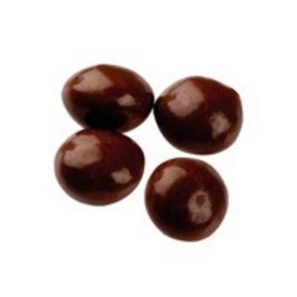 Cream Toffee product photo