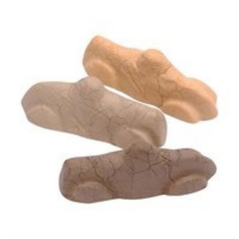 Ahlgrens Limousiner Salmiak product photo