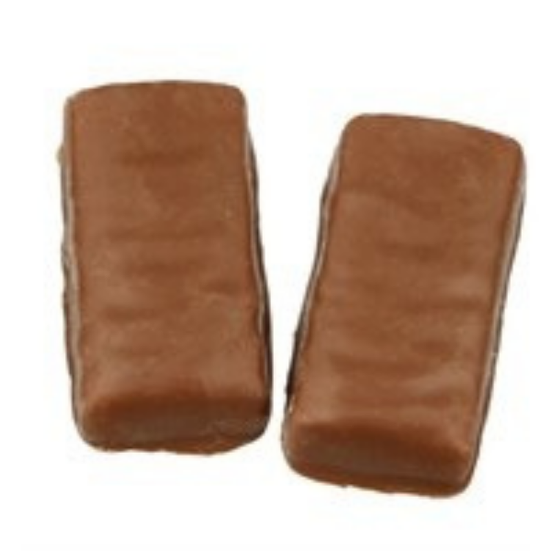 Molle Banankola product photo