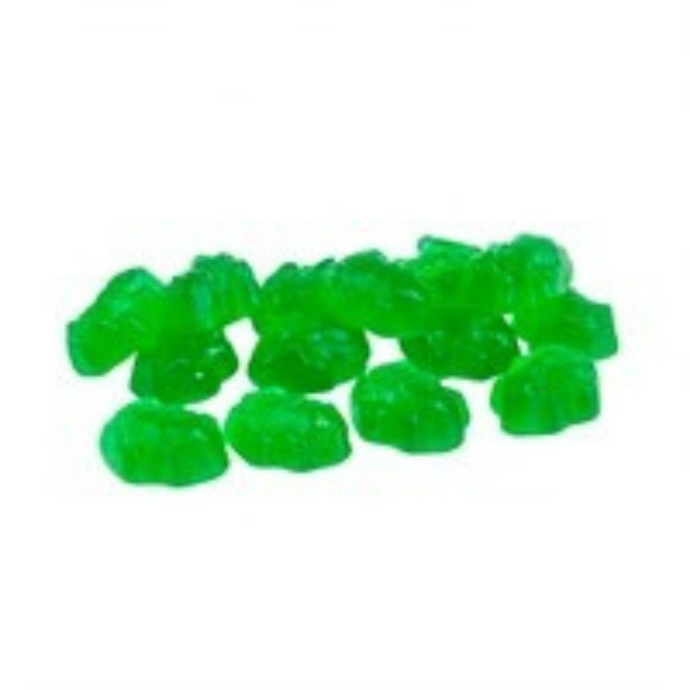 Green Frogs product photo