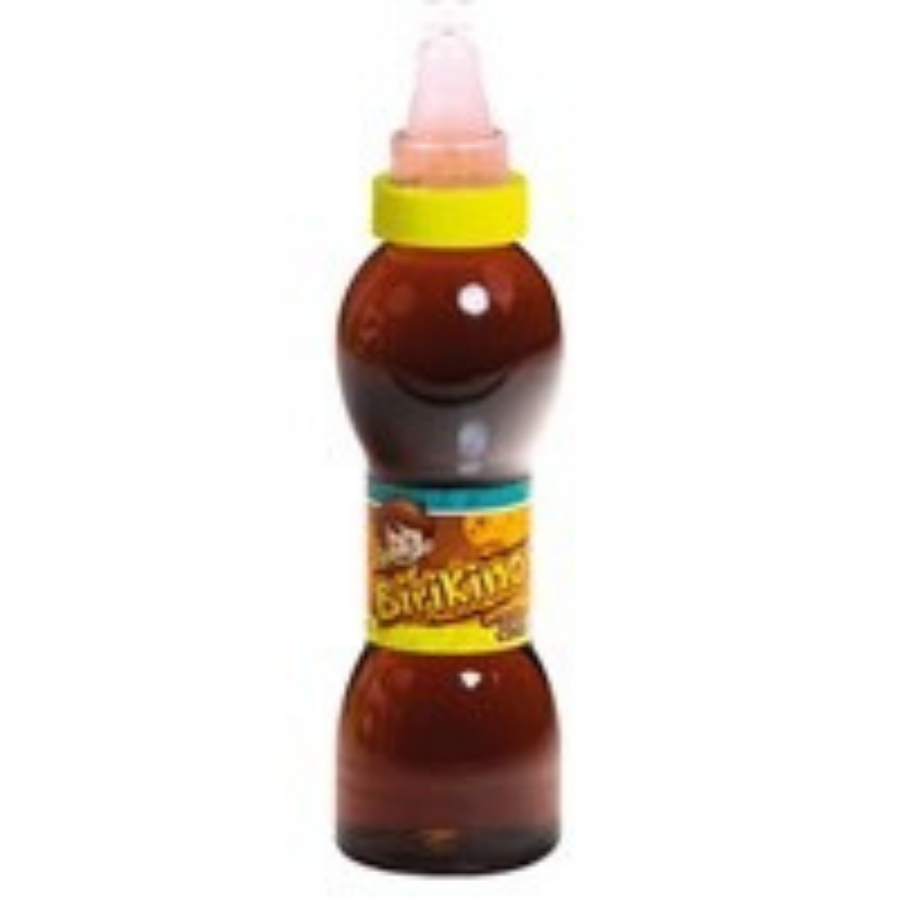 Birikino Cola ERT Godis bulk candy