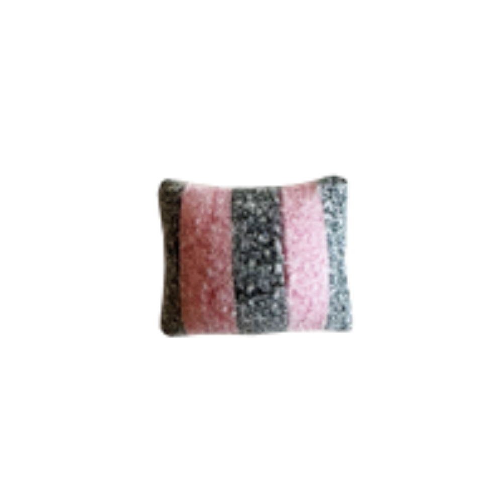 Grenna Salty Raspberry Candy photo