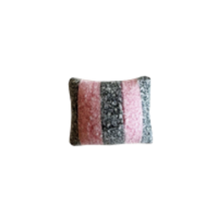 Grenna Salty Raspberry Candy photo
