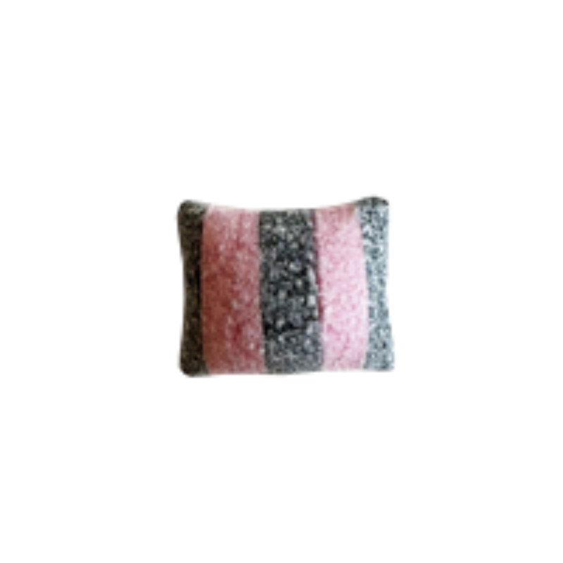 Grenna Salty Raspberry Candy photo