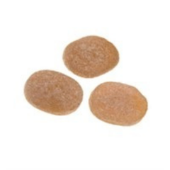 Supersalta 2kg product photo