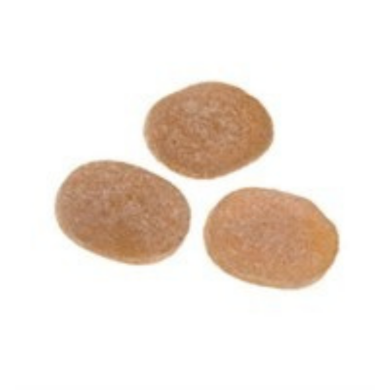 Supersalta 2kg product photo