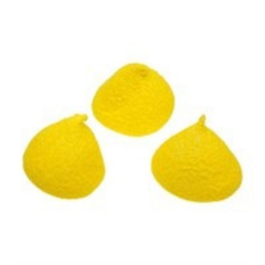 Top Mallow Yellow 1kg product photo