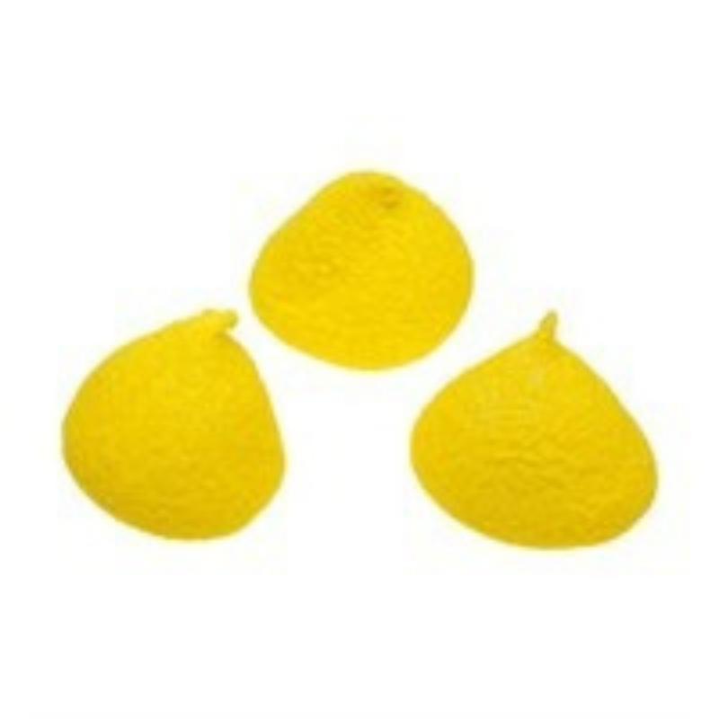 Top Mallow Yellow 1kg product photo