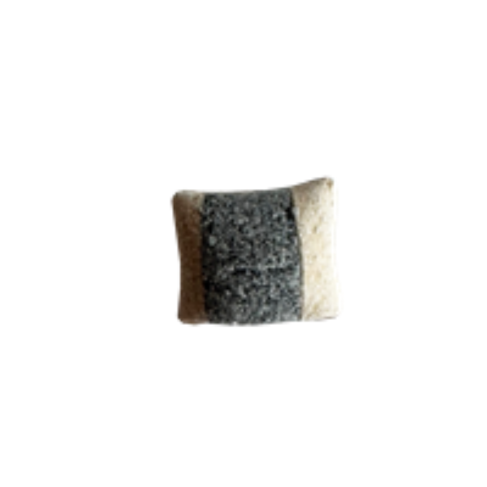 Grenna Salty Caramel candy photo