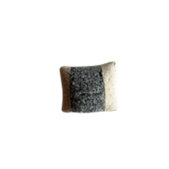 Grenna Salty Caramel candy photo