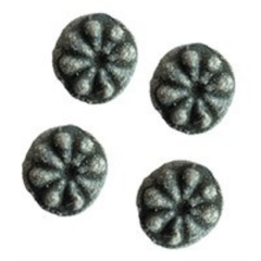 Grenna Salty Powder Pastille photo