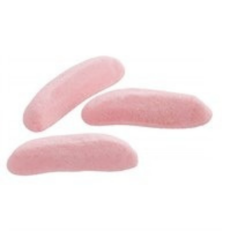 Sour Strawberry Banana product photo