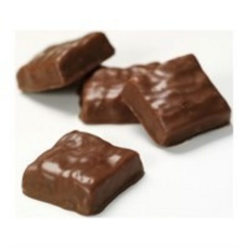 Coconut Squares product photo