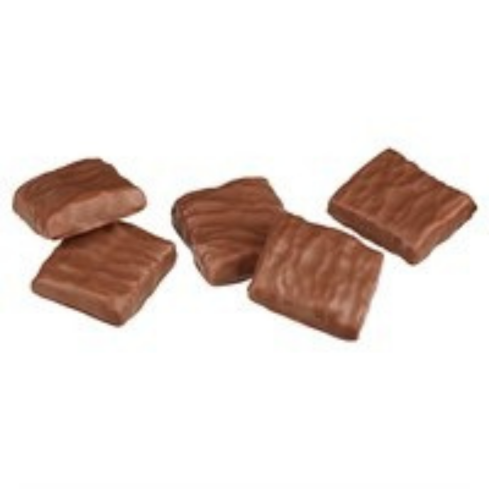 Peanut Squares product photo