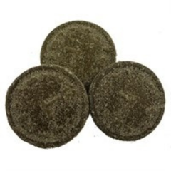 XL Salty Clocks product photo