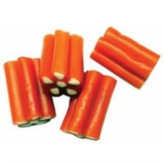 Revolver Strawberry bulk candy