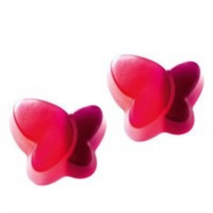 Butterflies product photo