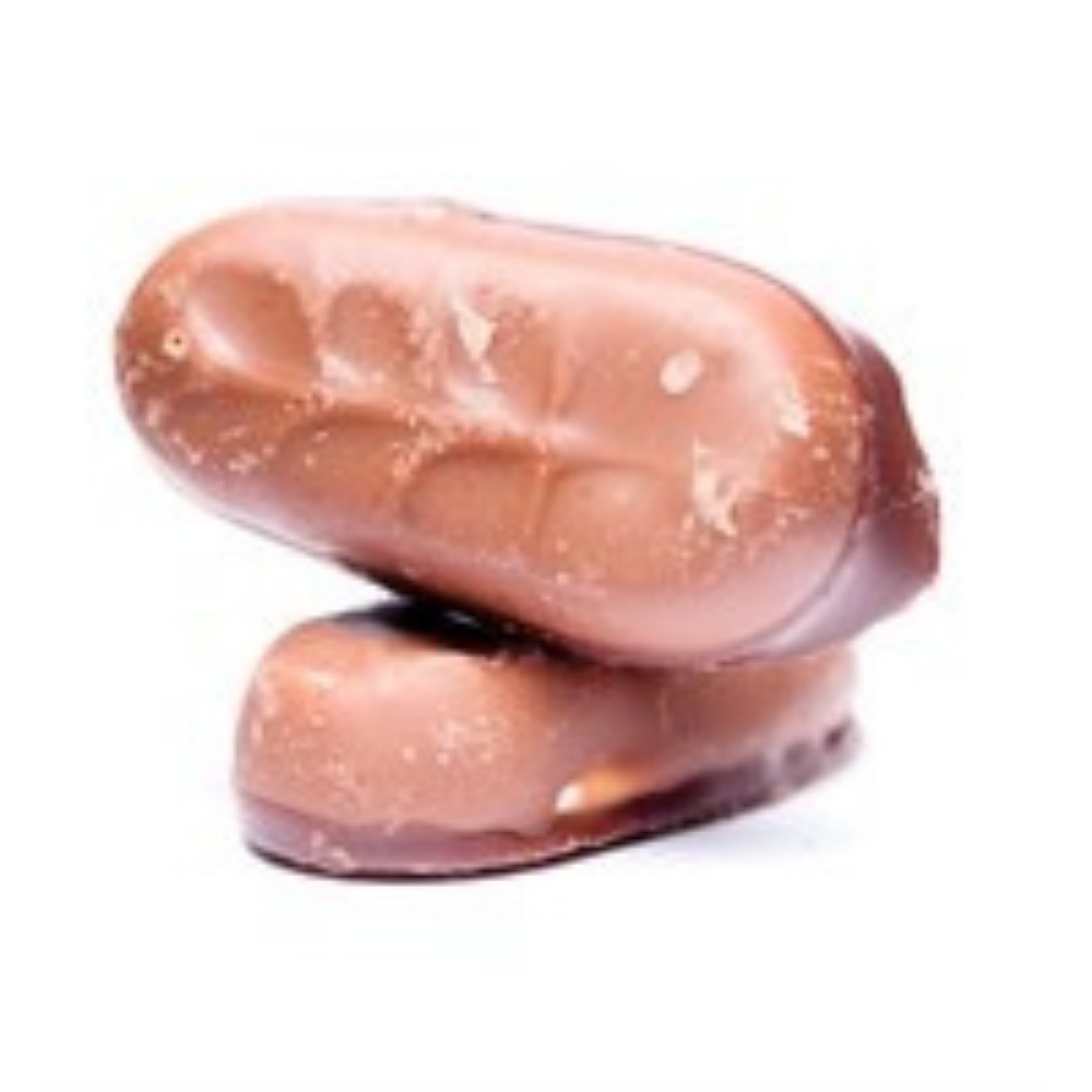 Candy People Mini Brazil Bulk 1.3 Kg