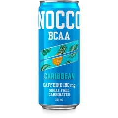 NOCCO Caribbean product photo