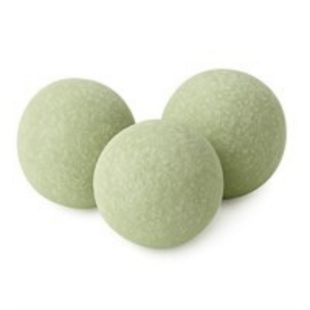 Pulverbollar Sur Apple 1KG
