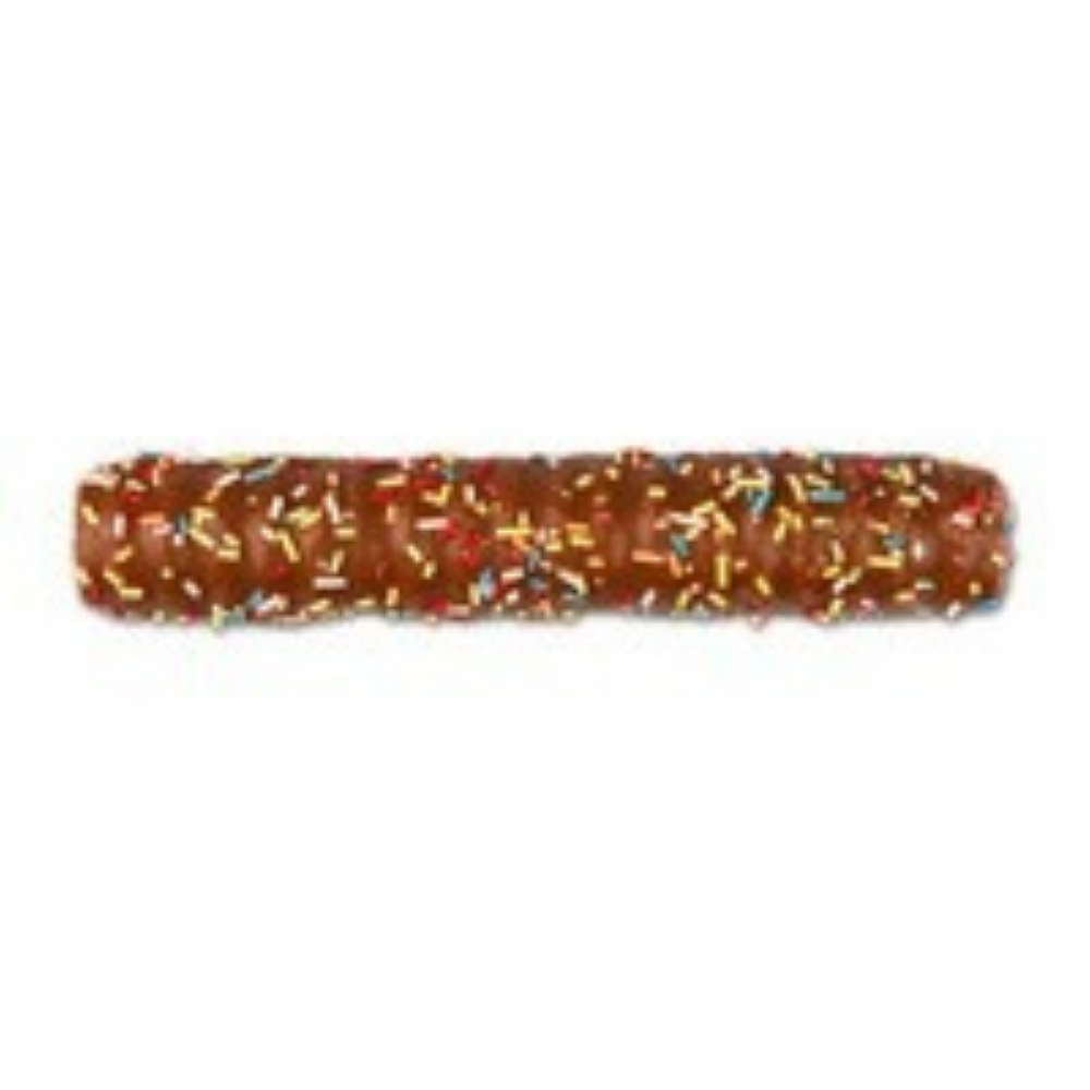Chocolate Fruit Rolls product photo