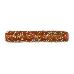 Chocolate Fruit Rolls product photo
