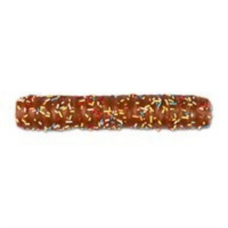 Chocolate Fruit Rolls product photo