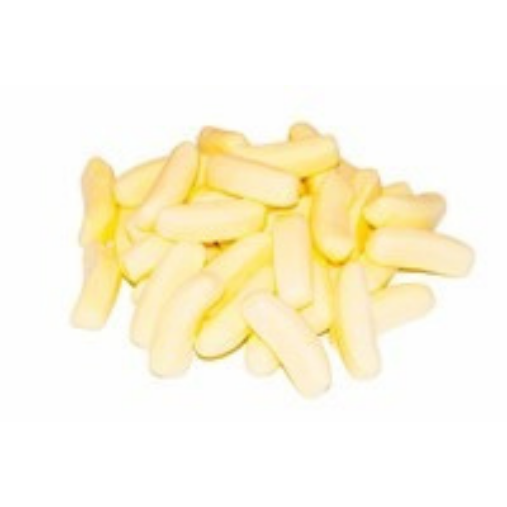 Marshmallow Bananas product photo