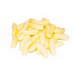 Marshmallow Bananas product photo