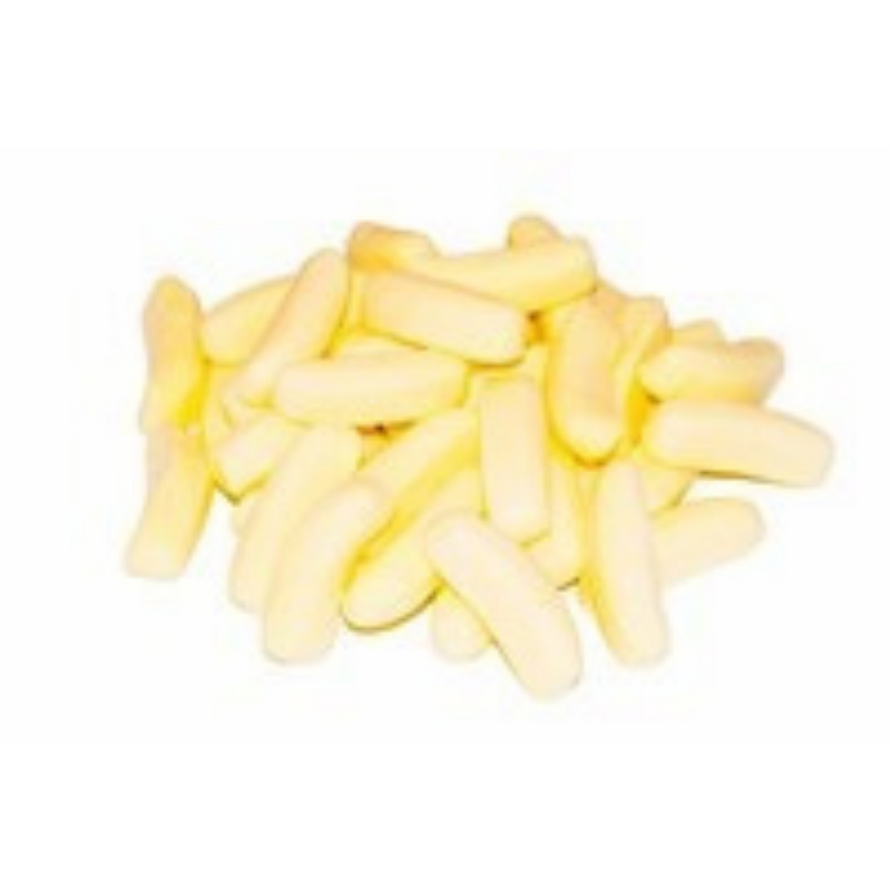 Marshmallow Bananas product photo