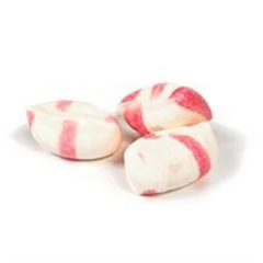 Old-Fashioned Polka Candy product photo