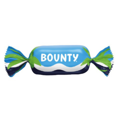 Mars Bounty Bulk 2.5 Kg product photo