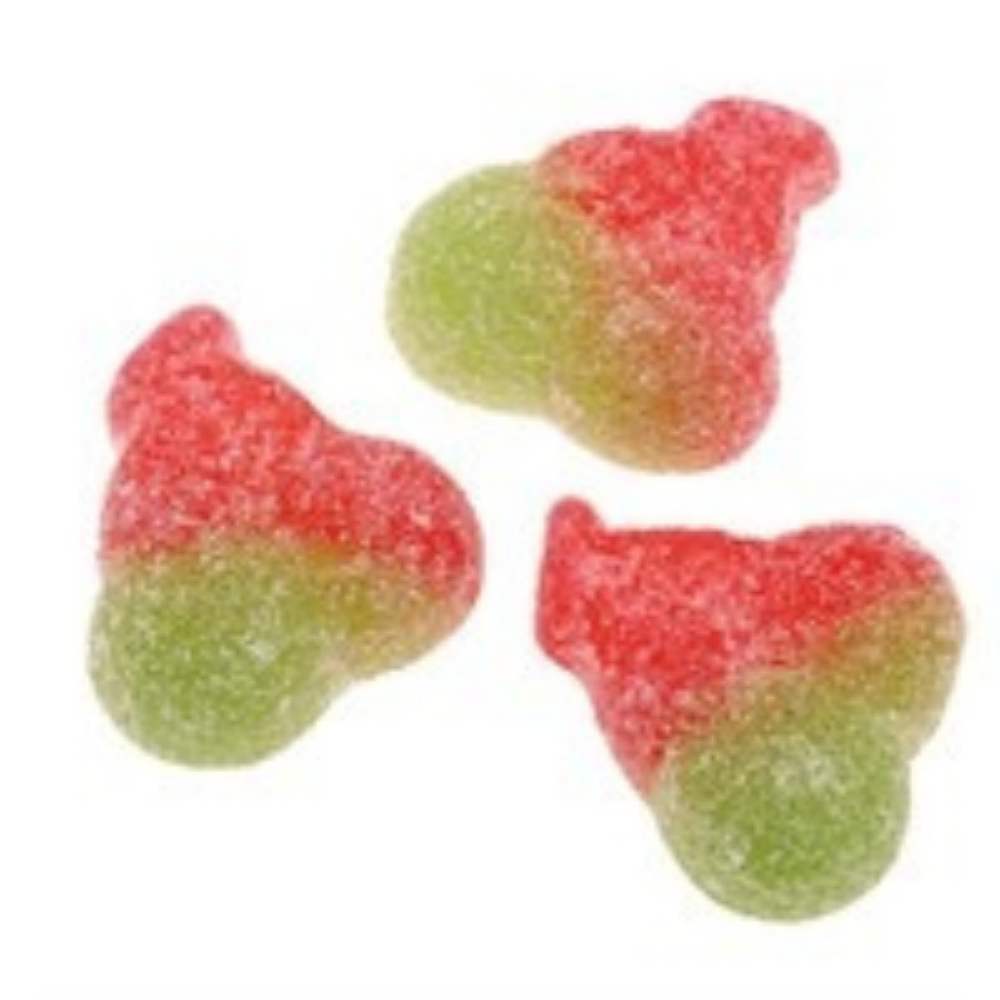Sura Korsbar 2kg product photo