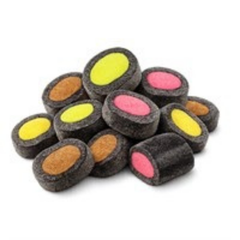 Filled Mix product photo