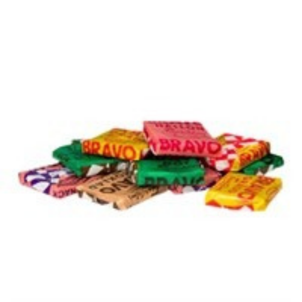 Bravo Cola product photo