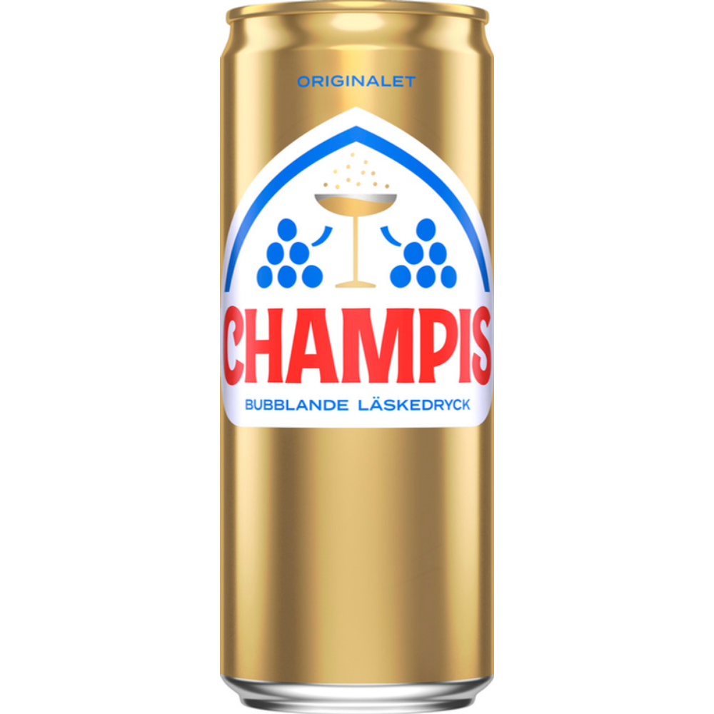 Champis