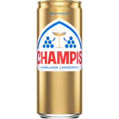 Champis